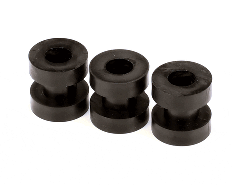 EDLUND PARTS Edlund S274-3 Spools 3 S11/U12 (S274) - SKU EDLS274-3