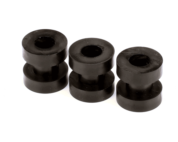 EDLUND PARTS S274-3 - SKU EDLS274-3