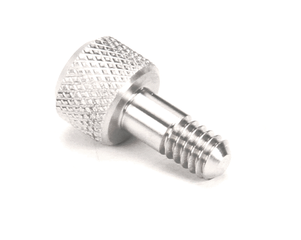 EDLUND PARTS S276 - SKU EDLS276