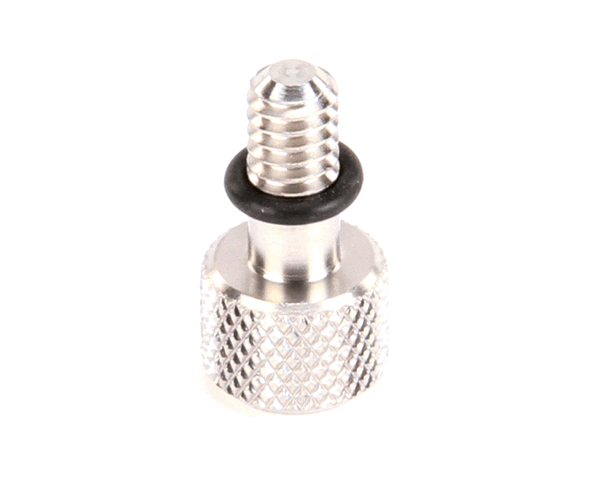 EDLUND PARTS S276SP - SKU EDLS276SP