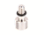 EDLUND PARTS S276SP - SKU EDLS276SP