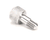 EDLUND PARTS S276 - SKU EDLS276