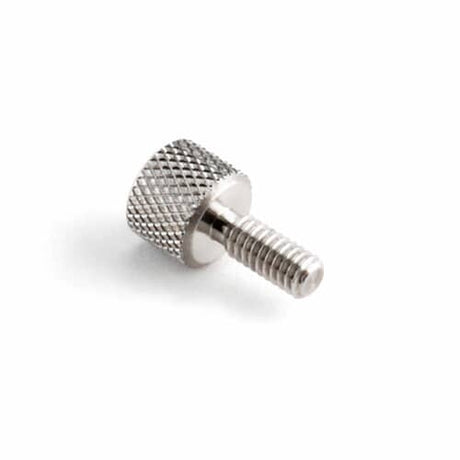 EDLUND PARTS Edlund S278 Screw Knurled #12-24 - SKU EDLS278