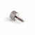 EDLUND PARTS S278 - SKU EDLS278