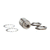 EDLUND PARTS S300 - SKU EDLS300