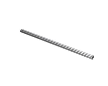 EDLUND PARTS Edlund S354 Shaft CM-1000 Link Ht - SKU EDLS354