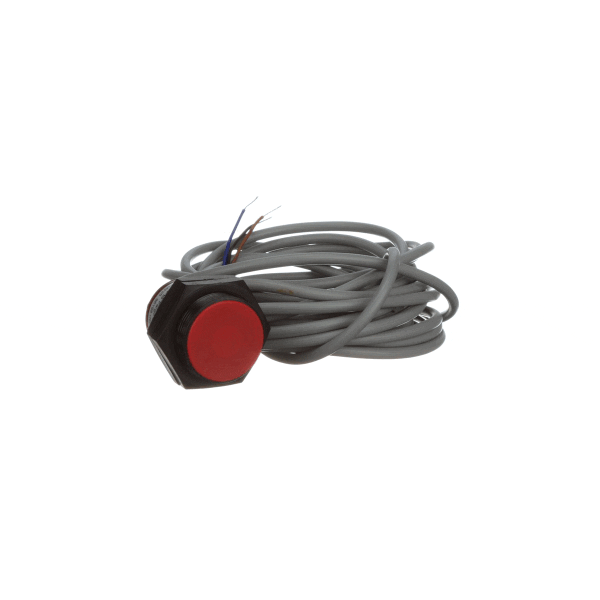 EDLUND PARTS S472 - SKU EDLS472