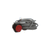 EDLUND PARTS S472 - SKU EDLS472