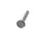 EDLUND PARTS Edlund S503 Screw 10-32 X 1 S/S Fh Slotte - SKU EDLS503