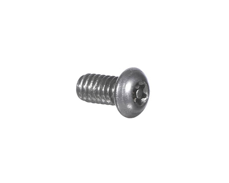 EDLUND PARTS Edlund S514 Screw 1/4-20X1/2 But.hd.ss Tor - SKU EDLS514