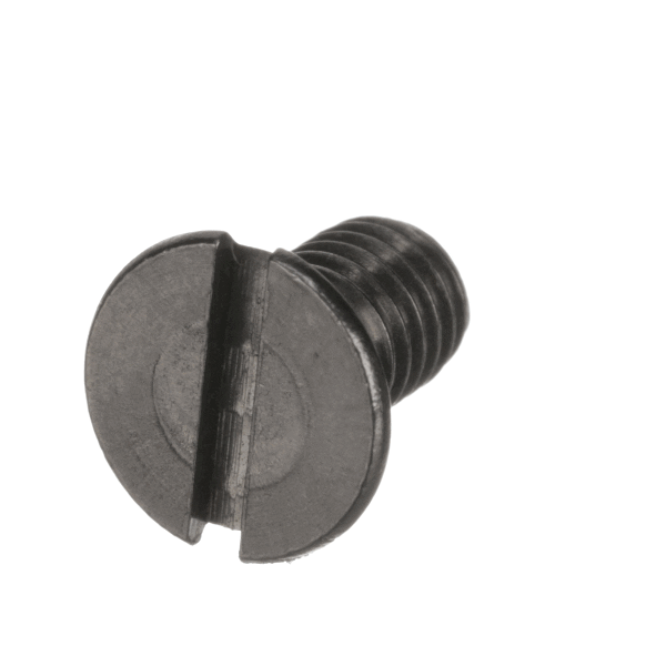 EDLUND PARTS S751 - SKU EDLS751