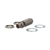 EDLUND PARTS S755 - SKU EDLS755