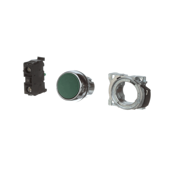 EDLUND PARTS S838 - SKU EDLS838