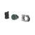 EDLUND PARTS S838 - SKU EDLS838