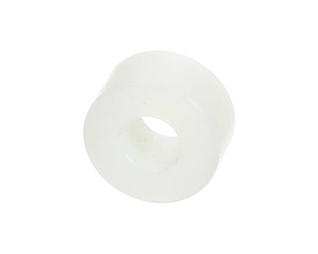 EDLUND PARTS Edlund S883 Spacer .75 X .312 X .375 Long - SKU EDLS883