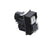 EDLUND PARTS Edlund S950 Push Button Panel On/Off - SKU EDLS950