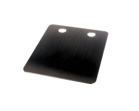 EDLUND PARTS Edlund SH003 Shim Eco Base-Fin - SKU EDLSH003