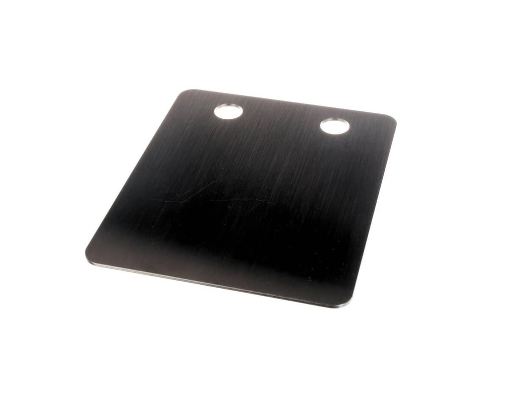 EDLUND PARTS Edlund SH003 Shim Eco Base-Fin - SKU EDLSH003