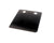 EDLUND PARTS Edlund SH003 Shim Eco Base-Fin - SKU EDLSH003