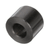 EDLUND PARTS SL002 - SKU EDLSL002