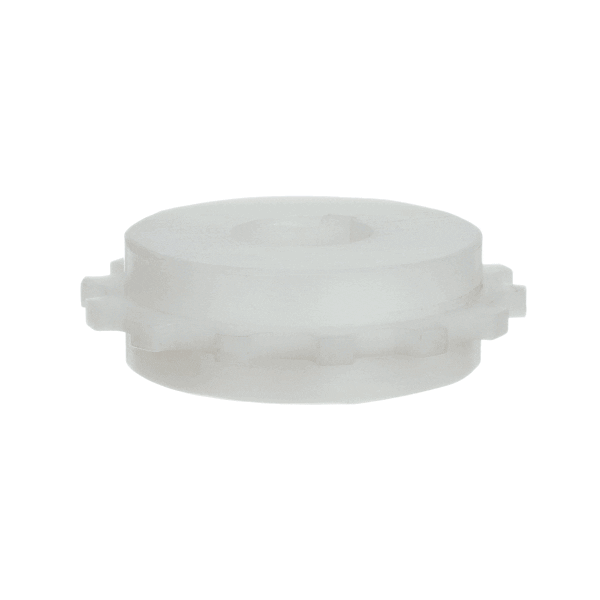 EDLUND PARTS SP005 - SKU EDLSP005