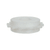 EDLUND PARTS SP005 - SKU EDLSP005