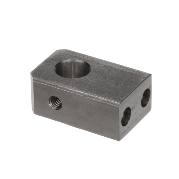 EDLUND PARTS SP011 - SKU EDLSP011