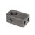EDLUND PARTS SP011 - SKU EDLSP011