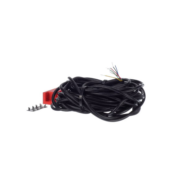 EDLUND PARTS SW005 - SKU EDLSW005