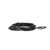 EDLUND PARTS SW007 - SKU EDLSW007