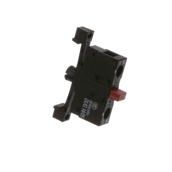 EDLUND PARTS SW009 - SKU EDLSW009