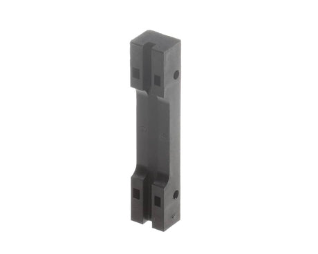 EDLUND PARTS Edlund T021 Track #203/266 Slide - SKU EDLT021