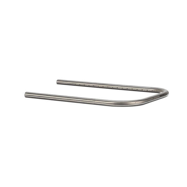 EDLUND PARTS T029 - SKU EDLT029