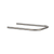 EDLUND PARTS T029 - SKU EDLT029