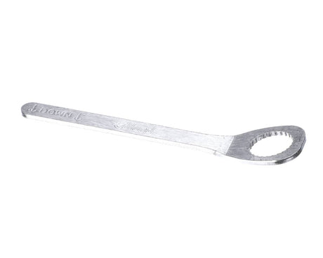 EDLUND PARTS Edlund T140A Tool Eco Gear Removal - SKU EDLT140A
