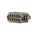 EDLUND PARTS TR001 - SKU EDLTR001