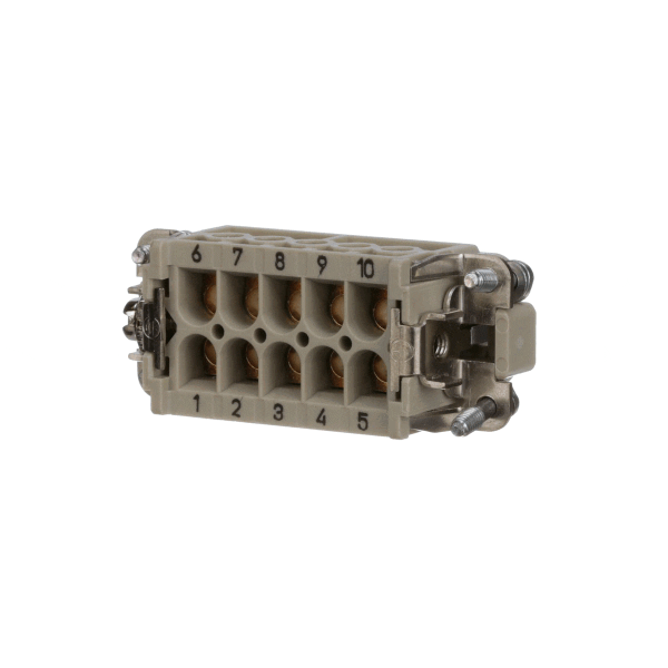 EDLUND PARTS TR002 - SKU EDLTR002