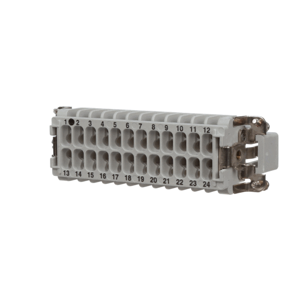 EDLUND PARTS TR003 - SKU EDLTR003