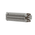 EDLUND PARTS TR003 - SKU EDLTR003