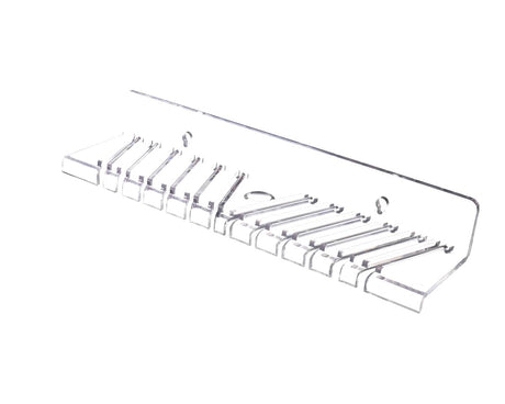 EDLUND PARTS Edlund UV006 Removable Knife Holder (KSUV-1 - SKU EDLUV006