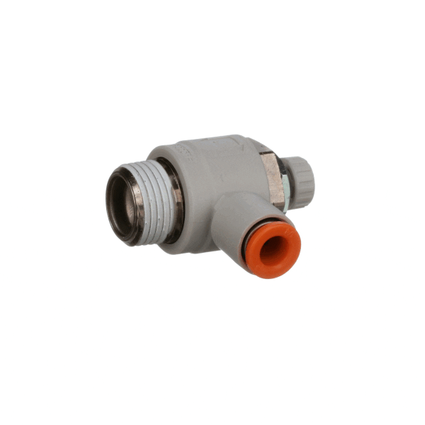 EDLUND PARTS V044 - SKU EDLV044