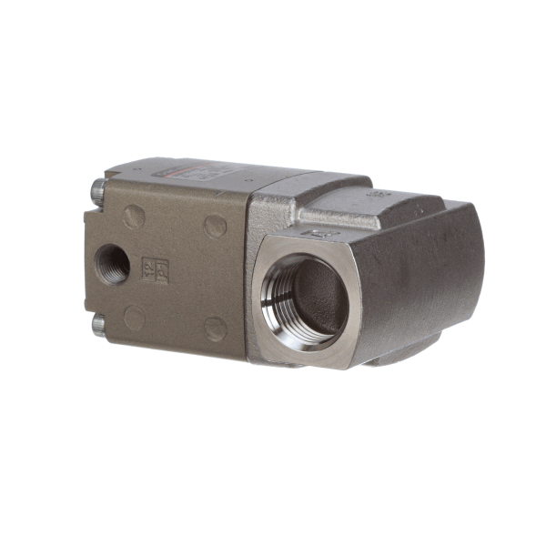 EDLUND PARTS V065 - SKU EDLV065