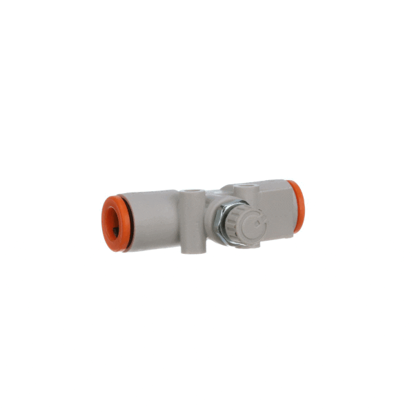 EDLUND PARTS V067 - SKU EDLV067