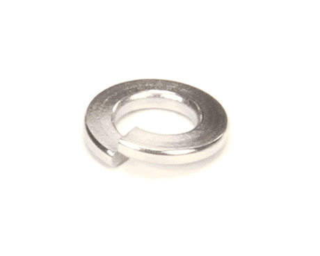 EDLUND PARTS Edlund W027 Washer 5/16 S/S Lock (Vmi) - SKU EDLW027