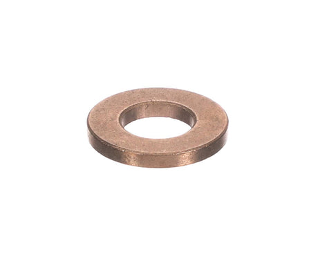 EDLUND PARTS Edlund W041 Washer #825 Thrust #TT-1001-1 - SKU EDLW041