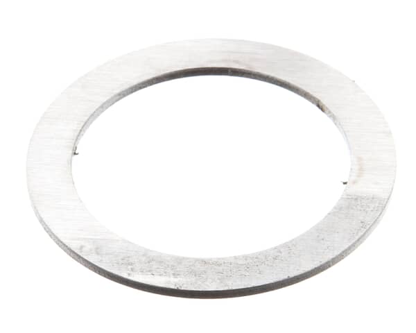 EDLUND PARTS W076 - SKU EDLW076