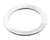 EDLUND PARTS W076 - SKU EDLW076