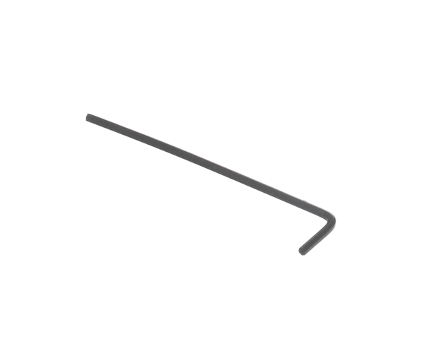 EDLUND PARTS W118 - SKU EDLW118