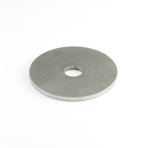 EDLUND PARTS Edlund W199 Washer #1 Edvantage Gear - Washed - SKU EDLW199