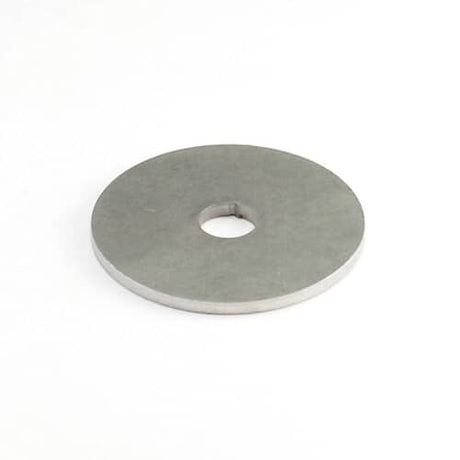 EDLUND PARTS Edlund W199 Washer #1 Edvantage Gear - Washed - SKU EDLW199